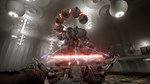 ️Atomic Heart - Annihilation Instinct {Steam/Украина} - изображение № 6