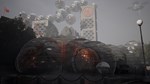 ️Atomic Heart - Annihilation Instinct {Steam/Украина} - изображение № 7