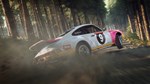 DiRT Rally 2.0 GOTY {Steam Gift/Россия/СНГ} + Бонус - изображение № 3