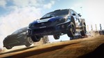 DiRT Rally 2.0 GOTY {Steam Gift/Россия/СНГ} + Бонус - изображение № 7