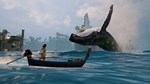 Submerged {Steam Gift/Россия/СНГ} + Подарок - изображение № 5
