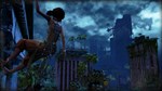 Submerged {Steam Gift/Россия/СНГ} + Подарок - изображение № 3