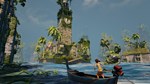 Submerged {Steam Gift/Россия/СНГ} + Подарок - изображение № 7