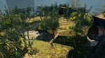 Submerged {Steam Gift/Россия/СНГ} + Подарок - изображение № 4