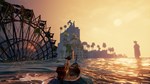 Submerged {Steam Gift/Россия/СНГ} + Подарок - изображение № 2