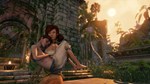 Submerged {Steam Gift/Россия/СНГ} + Подарок - изображение № 6