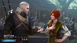 ️The Witcher 3: Wild Hunt - Expansion Pass {Steam/РФ} - изображение № 5