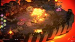 ️Hades {Steam Gift/Россия/СНГ} + Подарок - изображение № 3