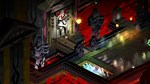 ️Hades {Steam Gift/Россия/СНГ} + Подарок - изображение № 6