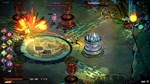 ️Hades {Steam Gift/Россия/СНГ} + Подарок - изображение № 7