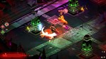 ️Hades {Steam Gift/Россия/СНГ} + Подарок - изображение № 2