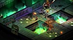 ️Hades {Steam Gift/Россия/СНГ} + Подарок - изображение № 5