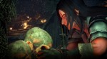 ????DBD: Castlevania Chapter {Steam Gift/Россия/СНГ} - изображение № 5