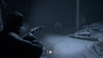 In Silence {Steam Gift/Россия/СНГ} + Подарок - изображение № 5