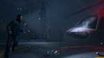 In Silence {Steam Gift/Россия/СНГ} + Подарок - изображение № 2