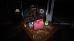 In Silence {Steam Gift/Россия/СНГ} + Подарок - изображение № 7