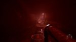 In Silence {Steam Gift/Россия/СНГ} + Подарок - изображение № 4