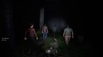 In Silence {Steam Gift/Россия/СНГ} + Подарок - изображение № 6