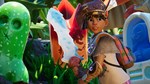 Grounded {Steam Gift/Россия/СНГ} + Подарок - изображение № 6