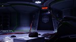 Grounded {Steam Gift/Россия/СНГ} + Подарок - изображение № 4