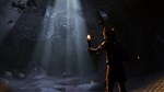 Grounded {Steam Gift/Россия/СНГ} + Подарок - изображение № 7
