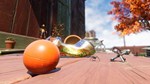 Grounded {Steam Gift/Россия/СНГ} + Подарок - изображение № 5