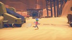My Time At Portia {Steam Gift/Россия/СНГ} + Подарок - изображение № 6