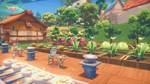 My Time At Portia {Steam Gift/Россия/СНГ} + Подарок - изображение № 5