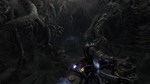 Metro Exodus - Gold Edition {Steam Gift/Россия/СНГ} - изображение № 3