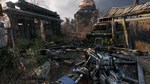 Metro Exodus - Gold Edition {Steam Gift/Россия/СНГ} - изображение № 6