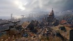 Metro Exodus - Gold Edition {Steam Gift/Россия/СНГ} - изображение № 5