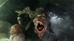 Metro Exodus - Gold Edition {Steam Gift/Россия/СНГ} - изображение № 7