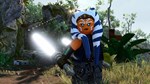 LEGO Star Wars: The Skywalker Saga Galactic {UA/СНГ} - изображение № 7