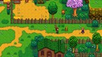 Stardew Valley {Steam Gift/Россия/СНГ} + Подарок - изображение № 4