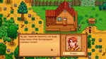 Stardew Valley {Steam Gift/Россия/СНГ} + Подарок - изображение № 6
