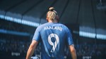 EA SPORTS FC 24 {Steam Gift/Россия/СНГ} + Подарок - изображение № 5