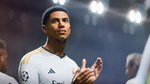EA SPORTS FC 24 {Steam Gift/Россия/СНГ} + Подарок - изображение № 7