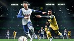EA SPORTS FC 25 {Steam Gift/Россия/СНГ} + Подарок - изображение № 5