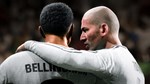EA SPORTS FC 25 {Steam Gift/Россия/СНГ} + Подарок - изображение № 6