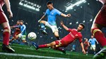 EA SPORTS FC 25 {Steam Gift/Россия/СНГ} + Подарок - изображение № 7