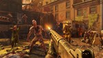 Dying Light 2 Digital Extras {Steam Gift/Роcсия/CНГ} - изображение № 2