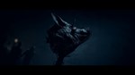 Until Dawn {Steam Gift/Россия/Украина} + Подарок - изображение № 3