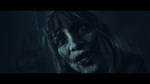 Until Dawn {Steam Gift/Россия/Украина} + Подарок - изображение № 4