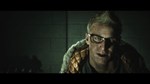 Until Dawn {Steam Gift/Россия/Украина} + Подарок - изображение № 5