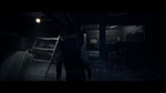 Until Dawn {Steam Gift/Россия/Украина} + Подарок - изображение № 7