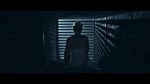 Until Dawn {Steam Gift/Россия/Украина} + Подарок - изображение № 2