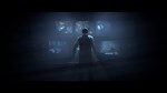 Until Dawn {Steam Gift/Россия/Украина} + Подарок - изображение № 6