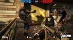 Tom Clancy's Rainbow Six Siege - Ultimate Edition - изображение № 5