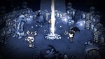 ️Don't Starve Together {Steam Gift/Россия/СНГ} - изображение № 6