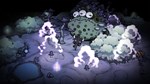️Don't Starve Together {Steam Gift/Россия/СНГ} - изображение № 3